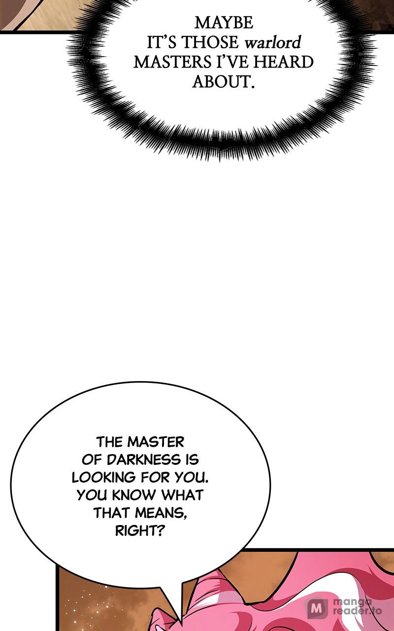 The World After the Fall, Chapter 57 image 016